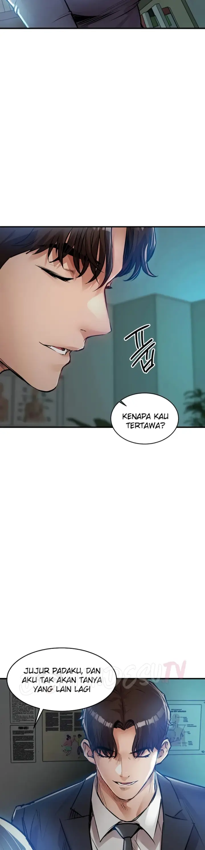 image-komik-glorious-homecoming-naru-chapter-41-7/45