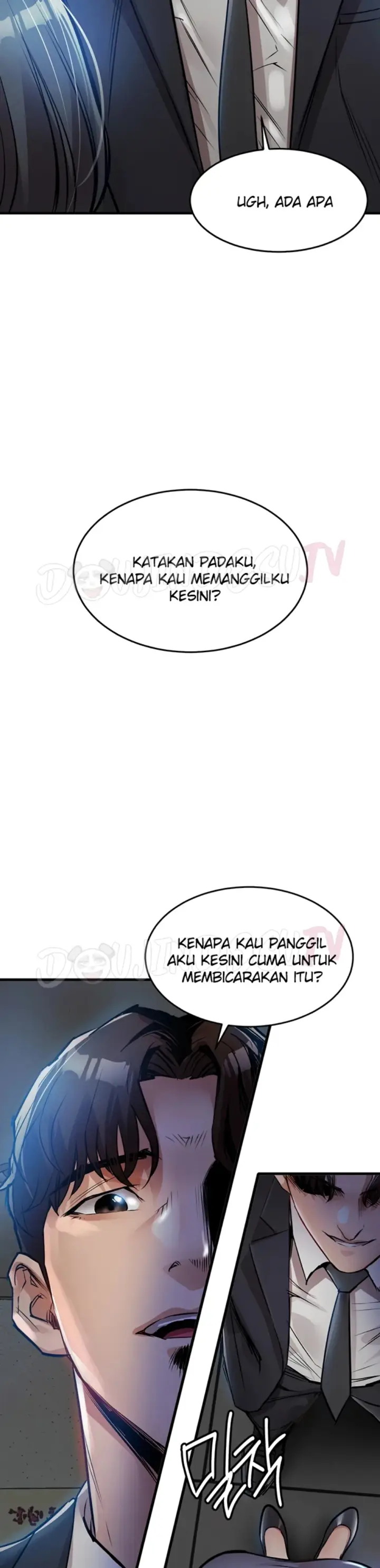 image-komik-glorious-homecoming-naru-chapter-41-8/45