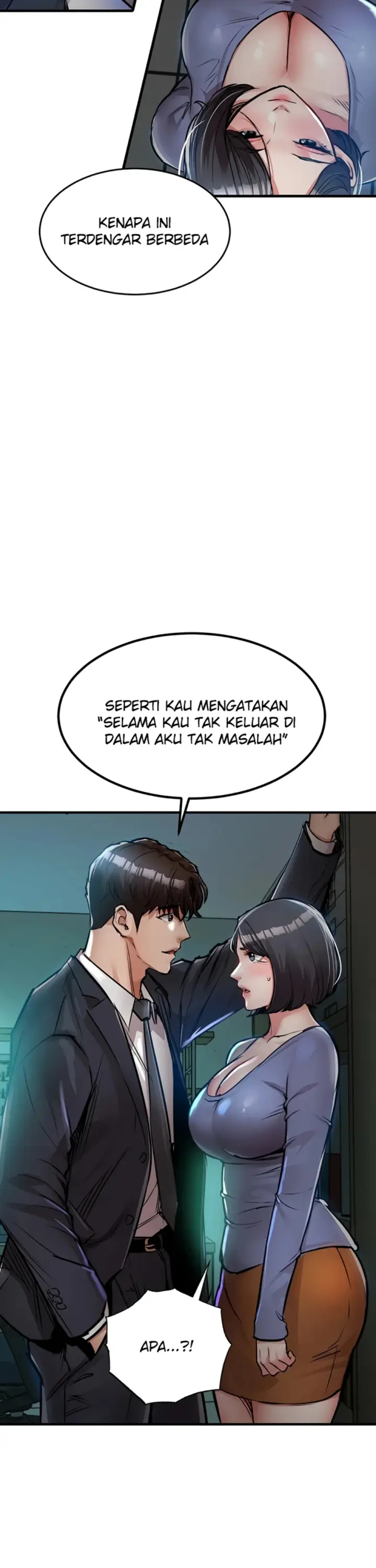 image-komik-glorious-homecoming-naru-chapter-41-9/45