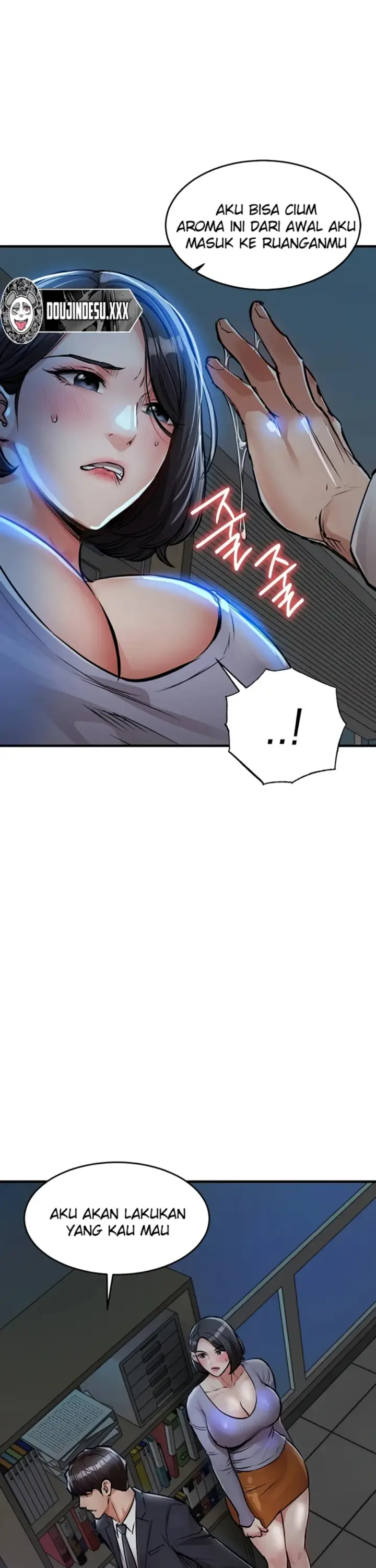 image-komik-glorious-homecoming-naru-chapter-41-14/45