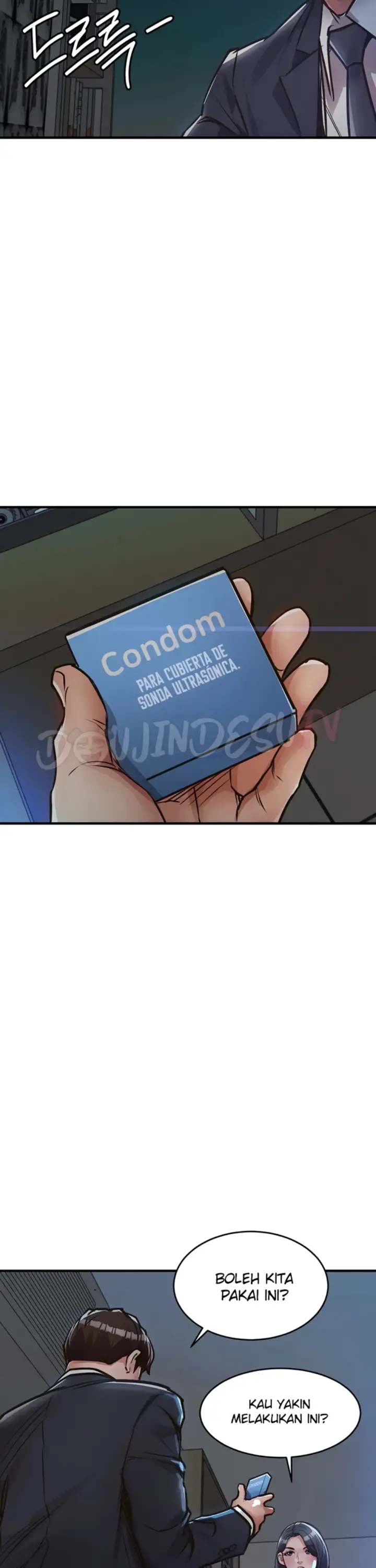 image-komik-glorious-homecoming-naru-chapter-41-16/45