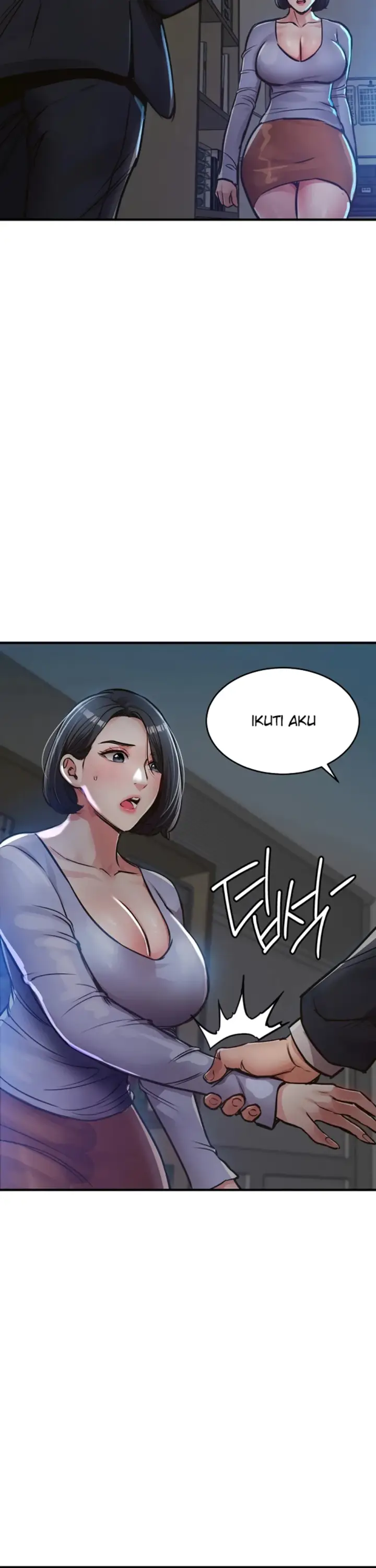 image-komik-glorious-homecoming-naru-chapter-41-17/45