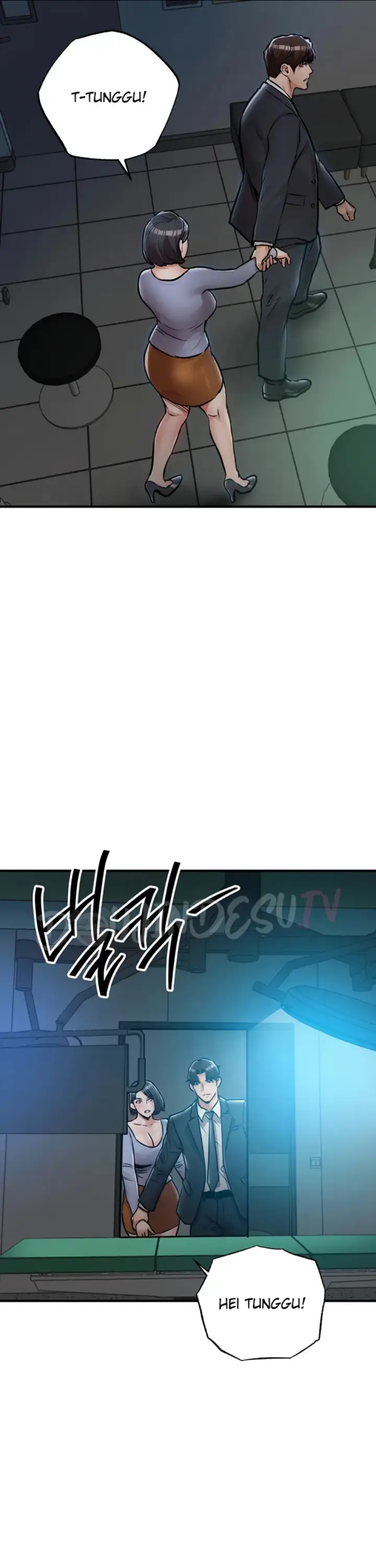 image-komik-glorious-homecoming-naru-chapter-41-18/45