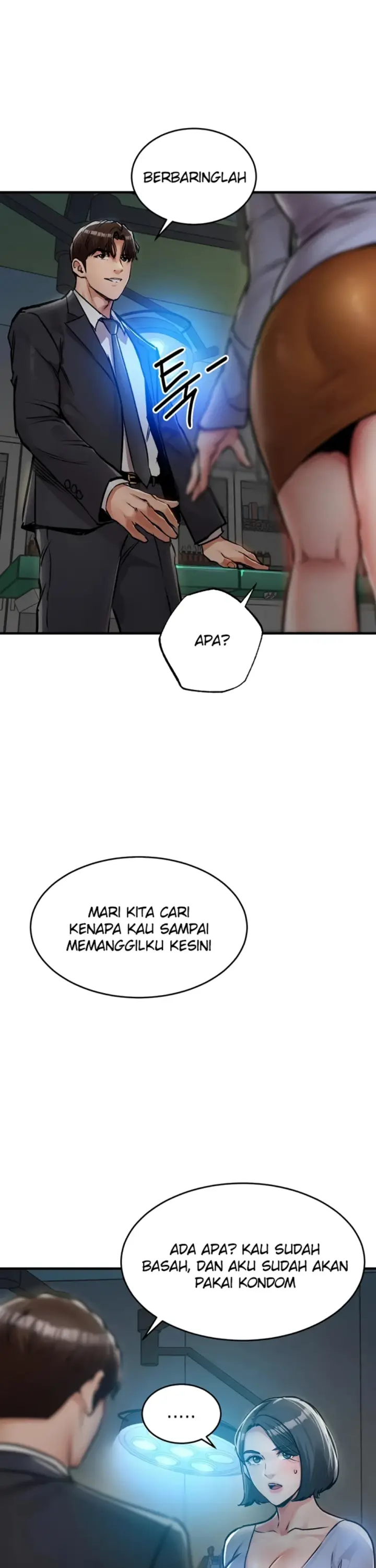 image-komik-glorious-homecoming-naru-chapter-41-19/45