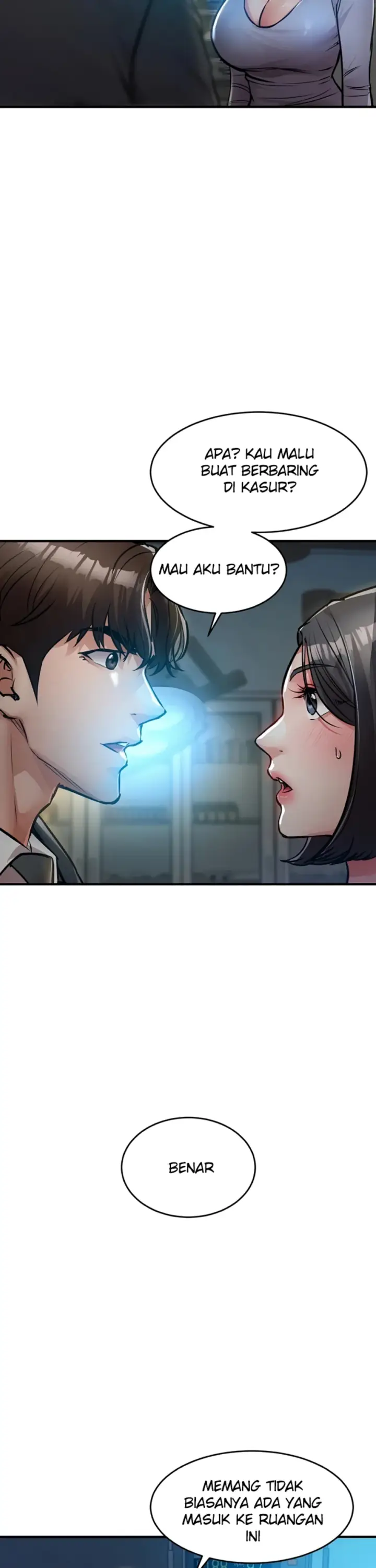 image-komik-glorious-homecoming-naru-chapter-41-20/45