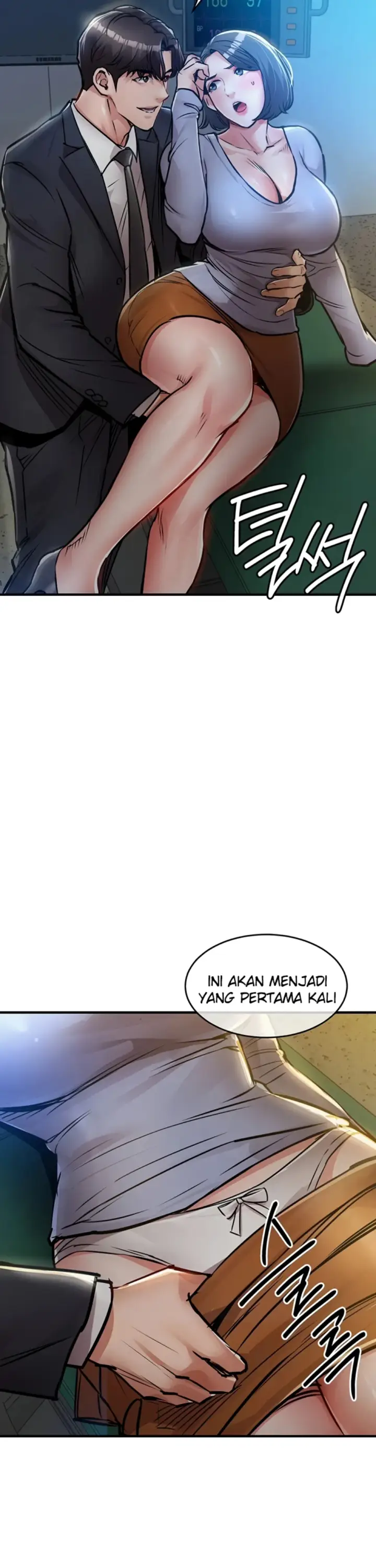 image-komik-glorious-homecoming-naru-chapter-41-21/45