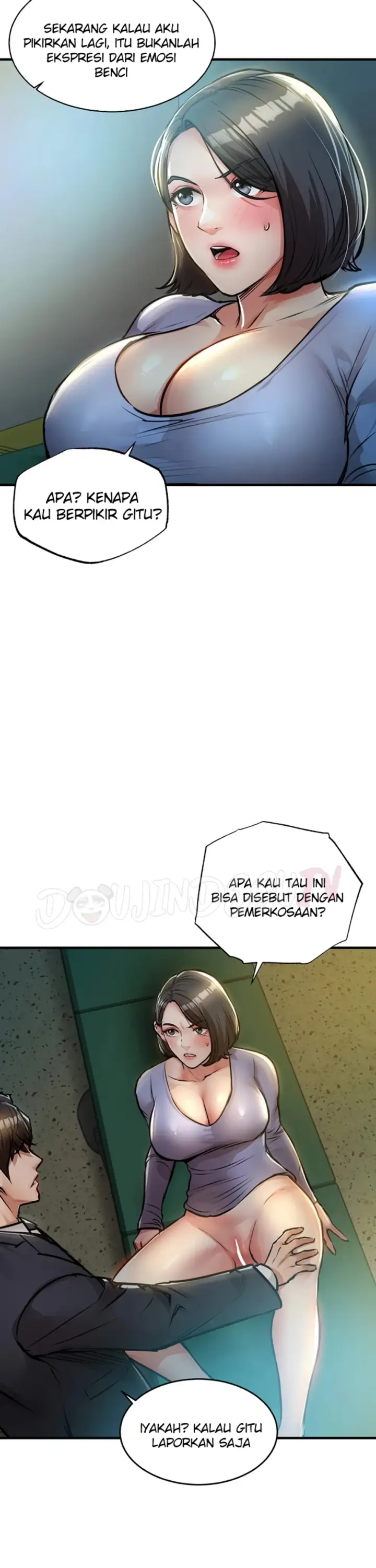 image-komik-glorious-homecoming-naru-chapter-41-24/45