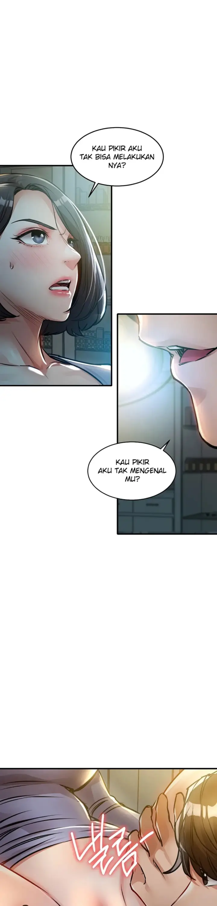 image-komik-glorious-homecoming-naru-chapter-41-25/45