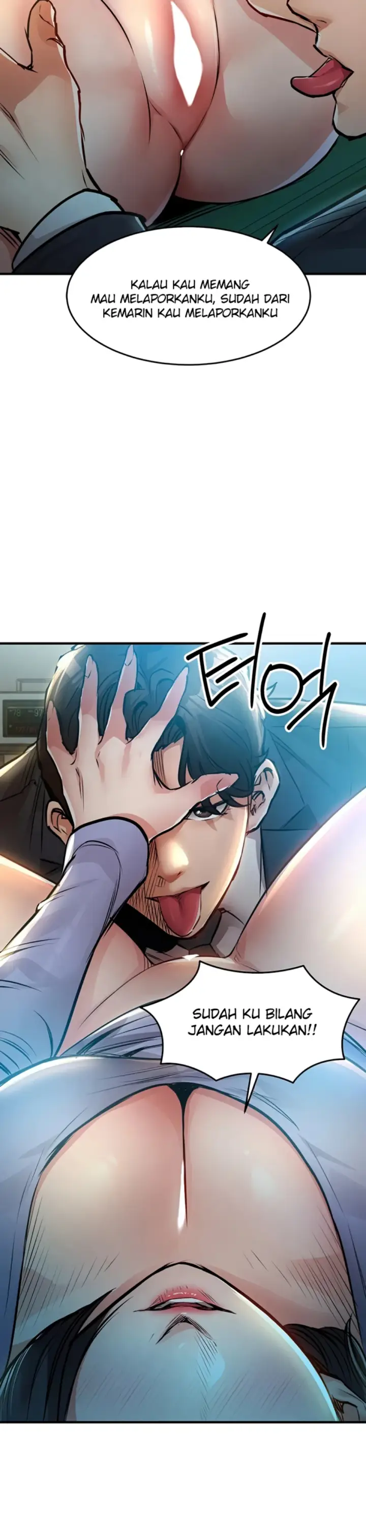 image-komik-glorious-homecoming-naru-chapter-41-26/45