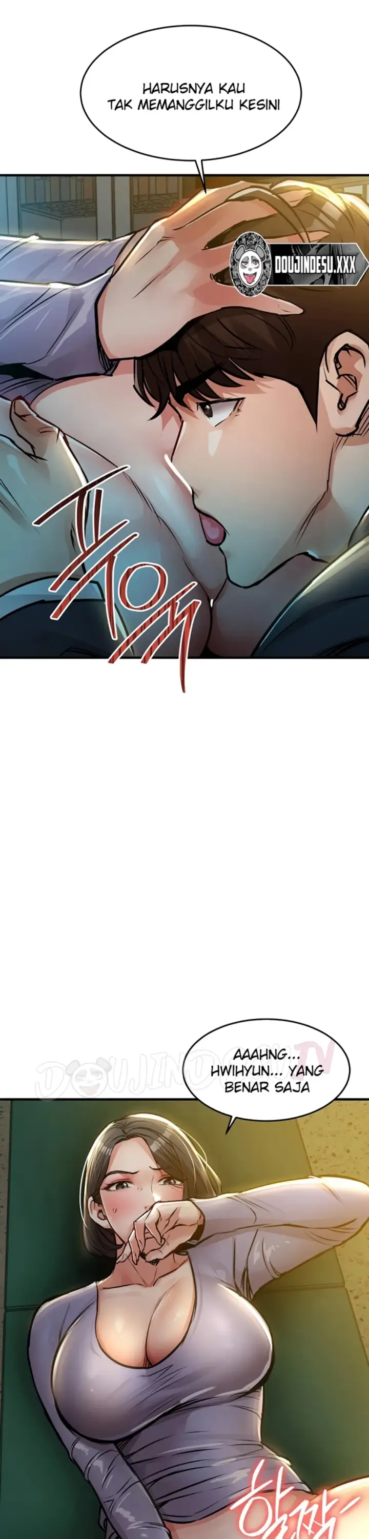 image-komik-glorious-homecoming-naru-chapter-41-28/45