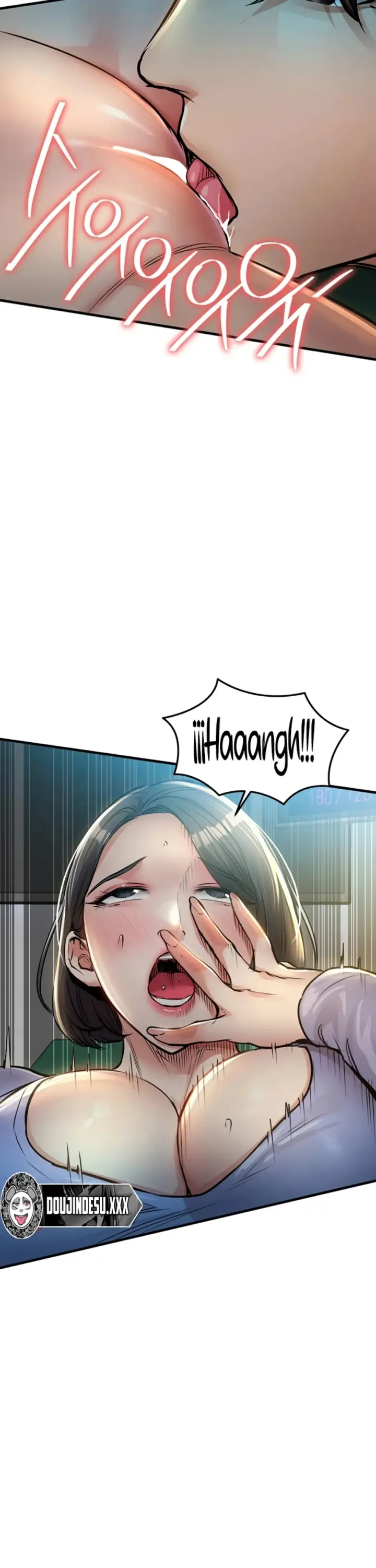 image-komik-glorious-homecoming-naru-chapter-41-30/45