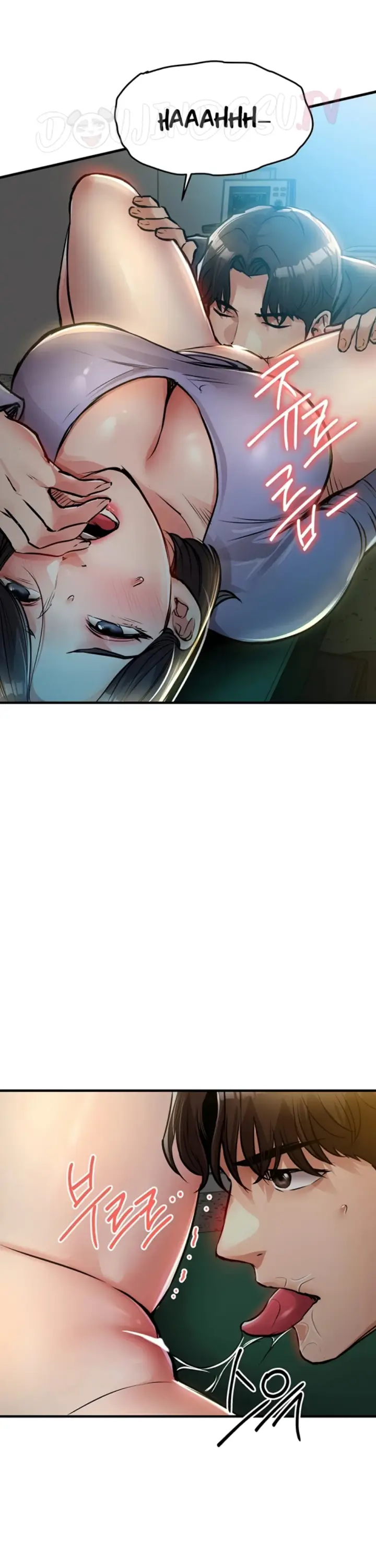 image-komik-glorious-homecoming-naru-chapter-41-31/45