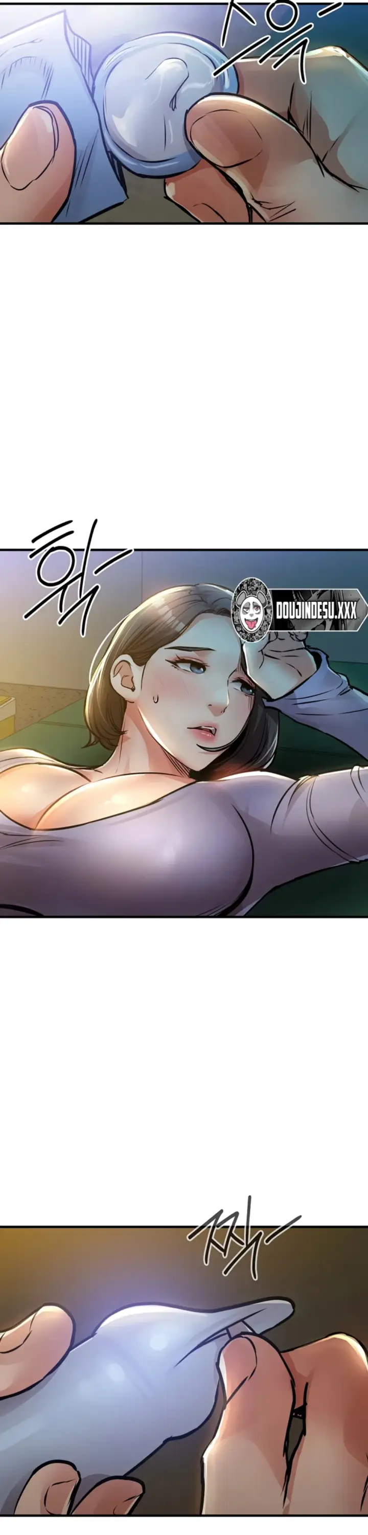 image-komik-glorious-homecoming-naru-chapter-41-34/45