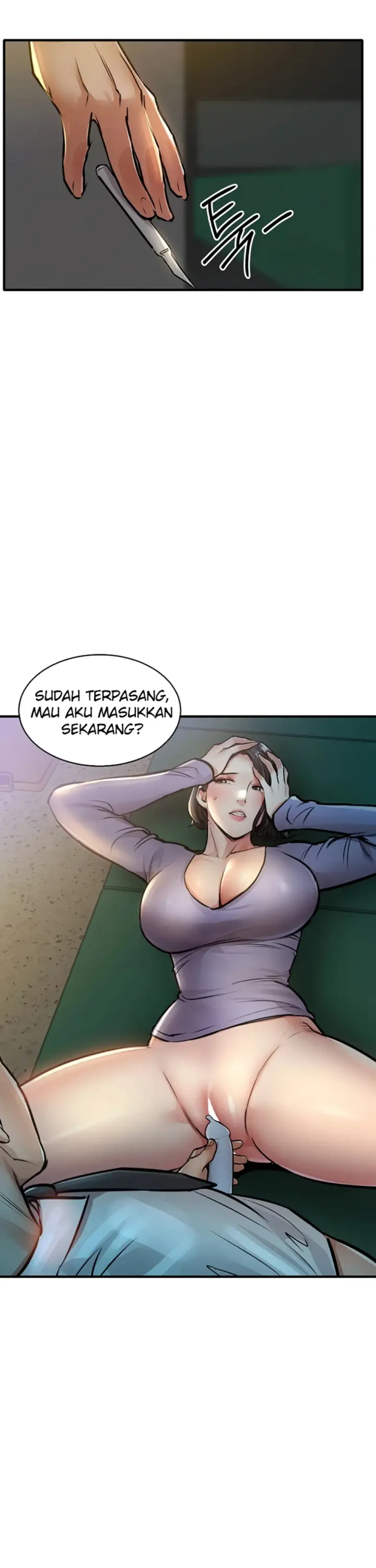 image-komik-glorious-homecoming-naru-chapter-41-35/45