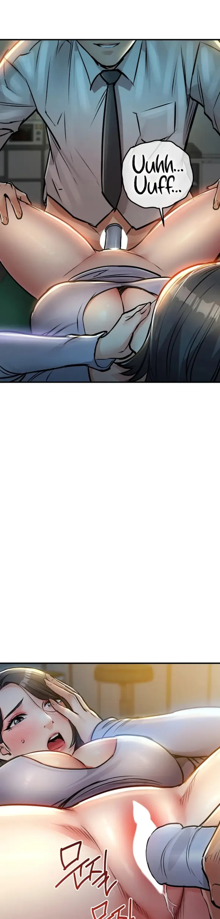 image-komik-glorious-homecoming-naru-chapter-41-36/45