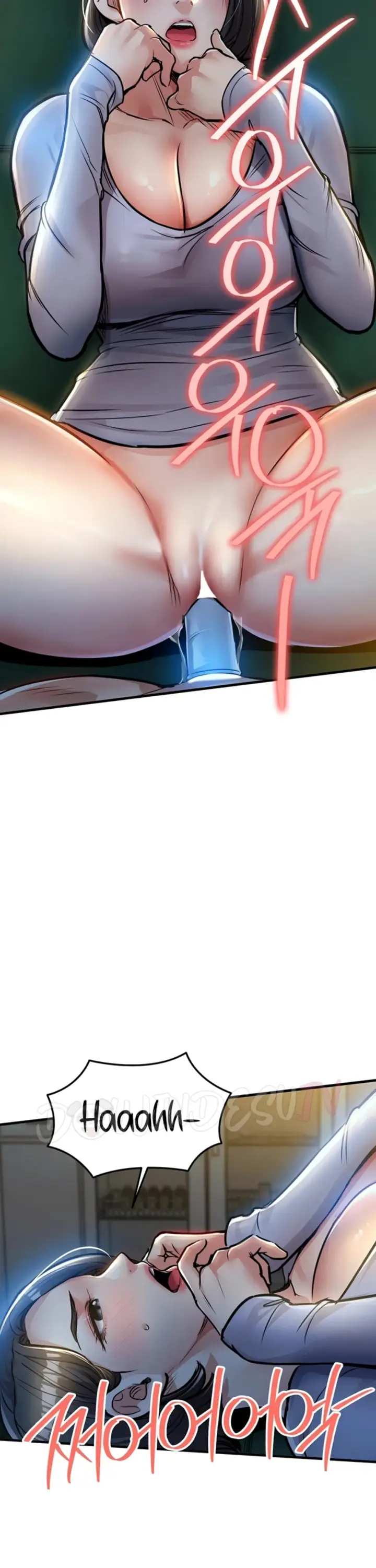 image-komik-glorious-homecoming-naru-chapter-41-38/45