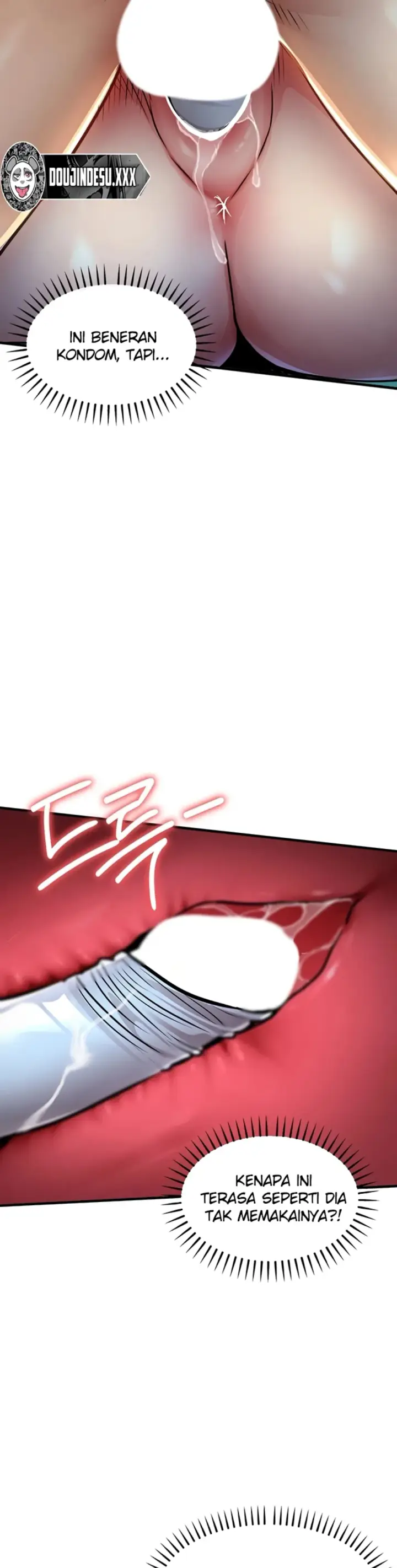 image-komik-glorious-homecoming-naru-chapter-41-40/45