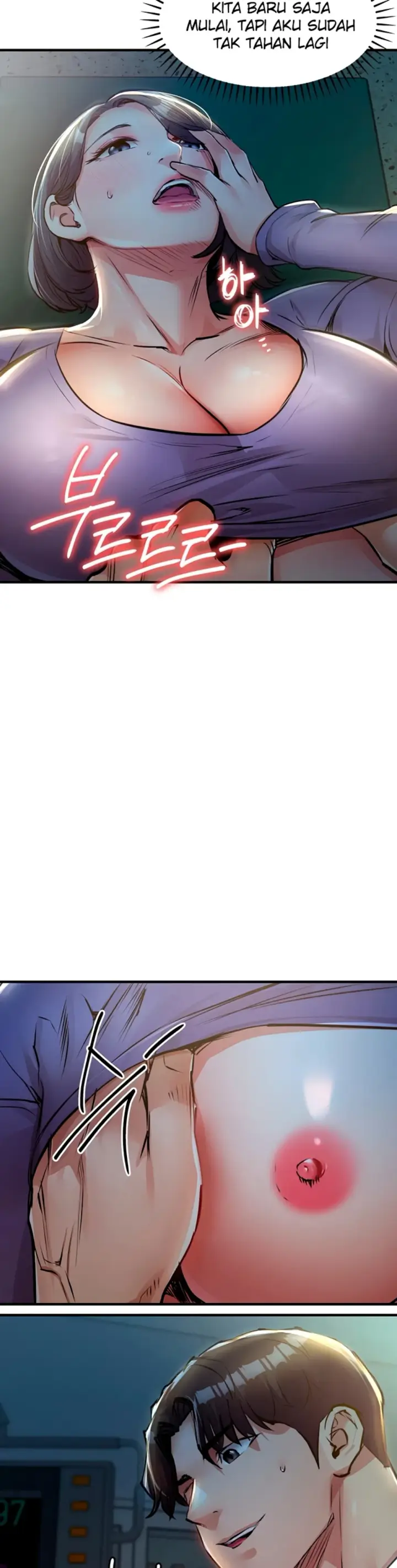 image-komik-glorious-homecoming-naru-chapter-41-41/45