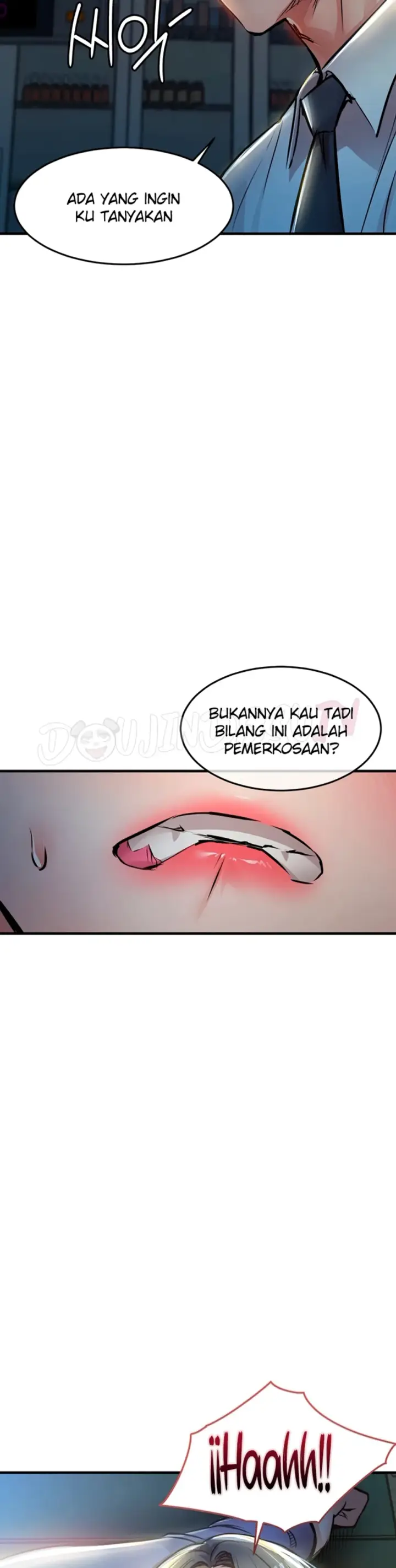 image-komik-glorious-homecoming-naru-chapter-41-42/45