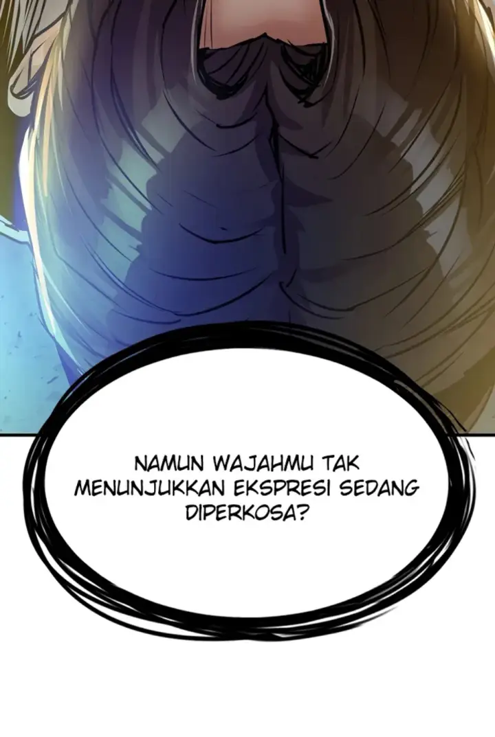 image-komik-glorious-homecoming-naru-chapter-41-44/45