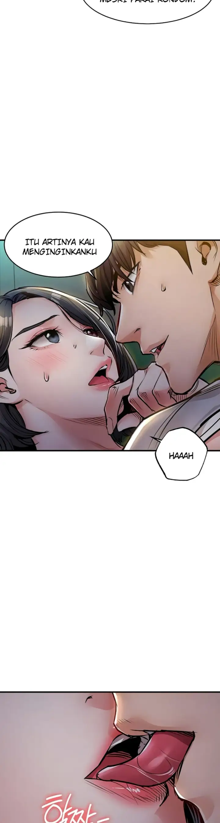 image-komik-glorious-homecoming-naru-chapter-42-4/46