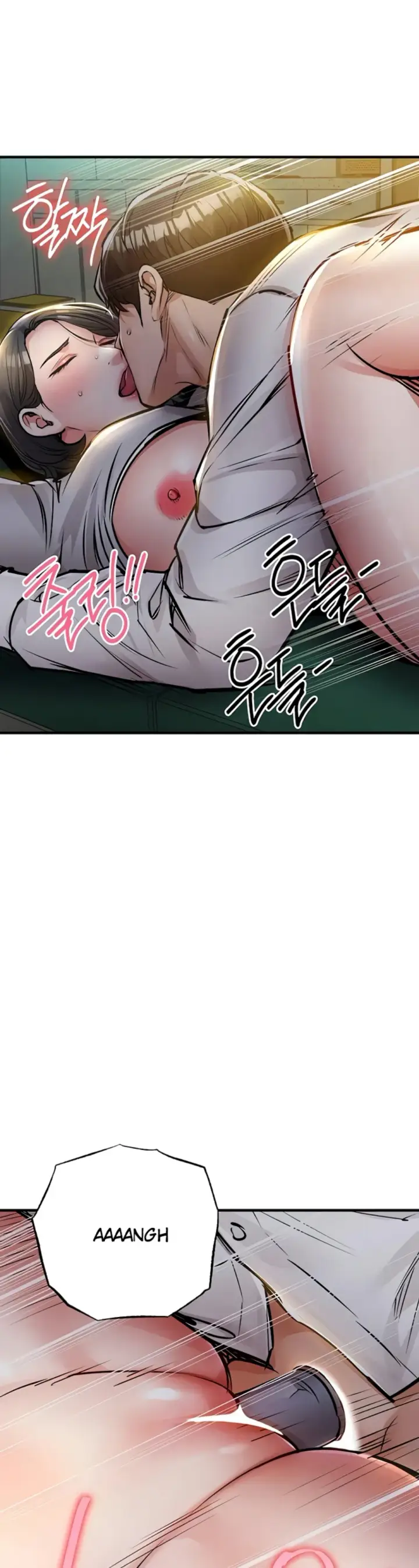 image-komik-glorious-homecoming-naru-chapter-42-6/46