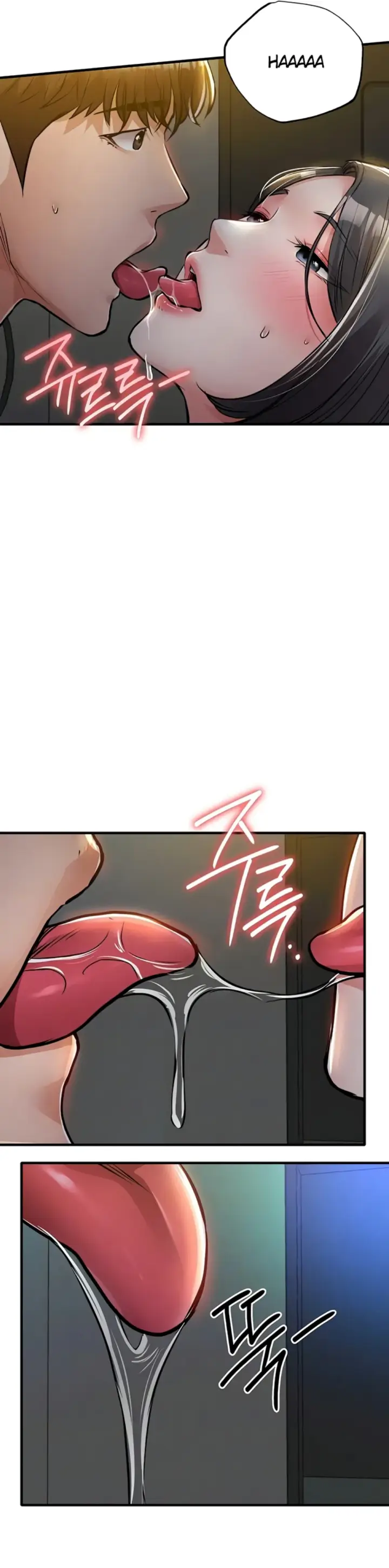 image-komik-glorious-homecoming-naru-chapter-42-8/46