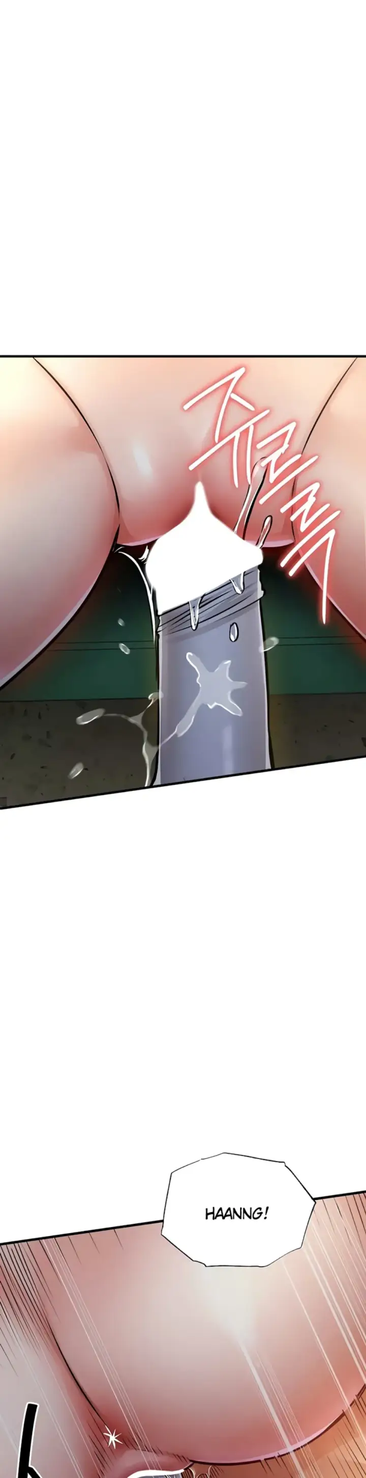 image-komik-glorious-homecoming-naru-chapter-42-9/46