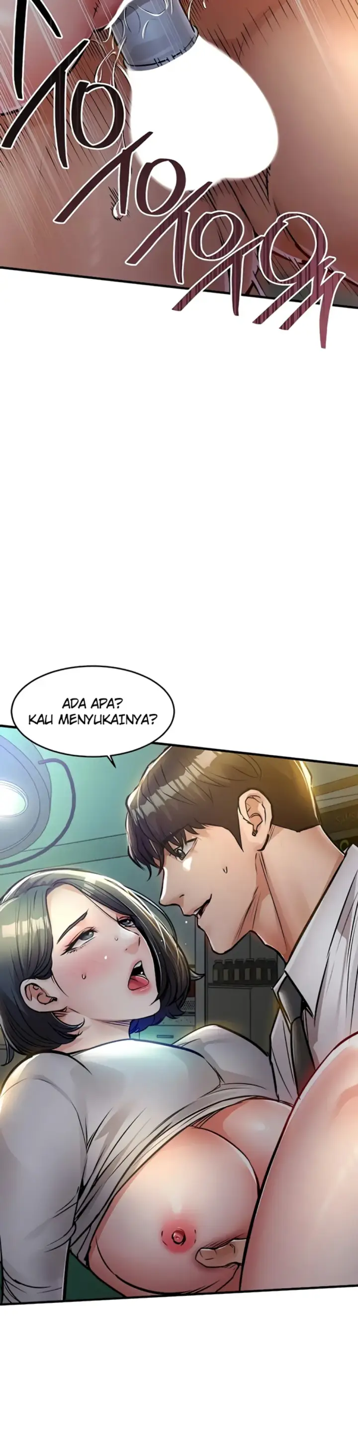 image-komik-glorious-homecoming-naru-chapter-42-10/46