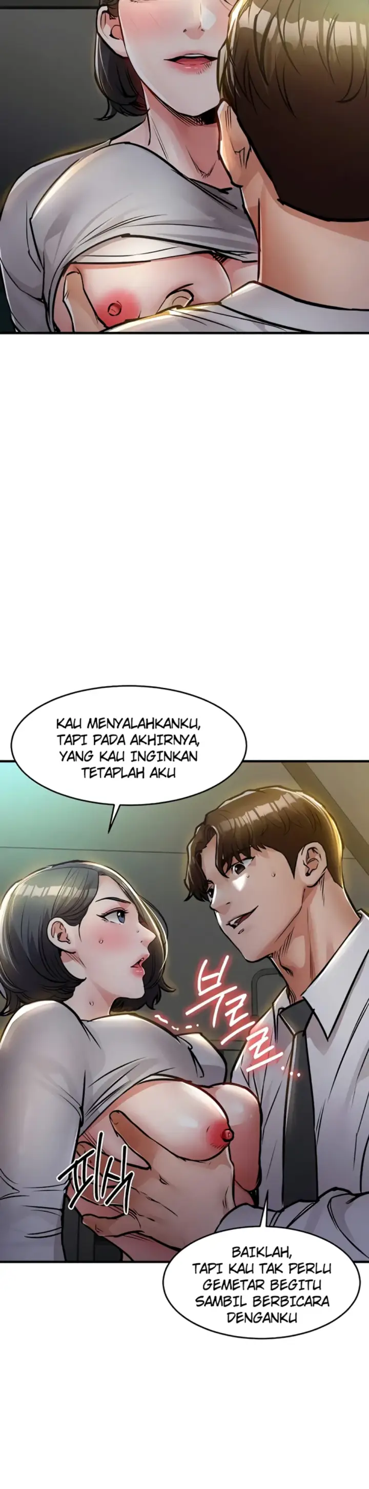 image-komik-glorious-homecoming-naru-chapter-42-12/46