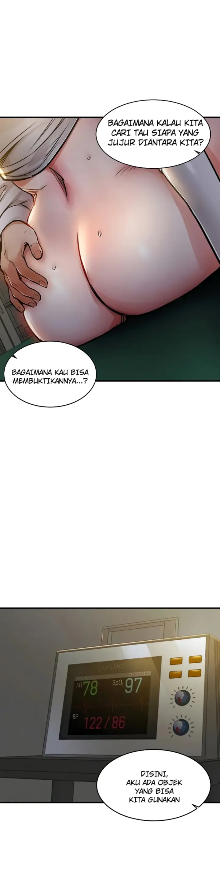 image-komik-glorious-homecoming-naru-chapter-42-13/46