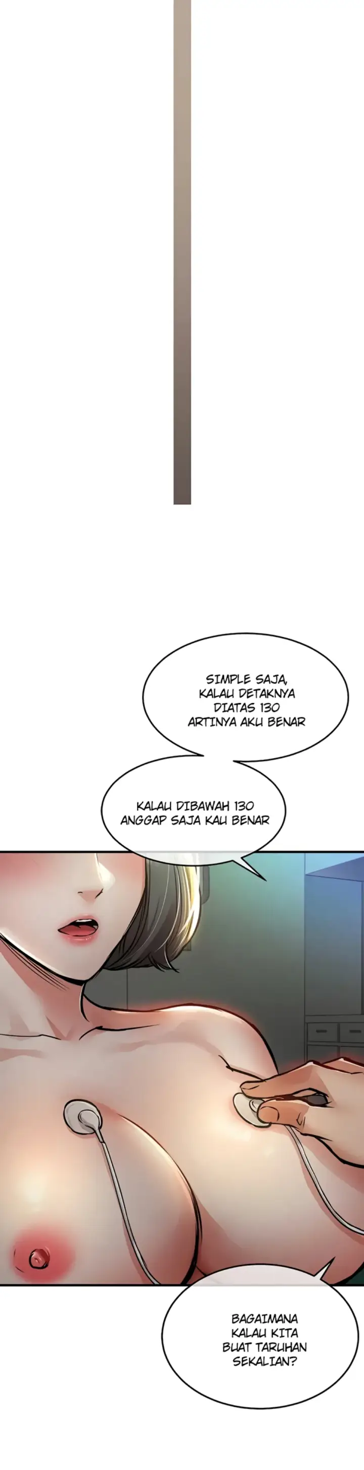 image-komik-glorious-homecoming-naru-chapter-42-15/46