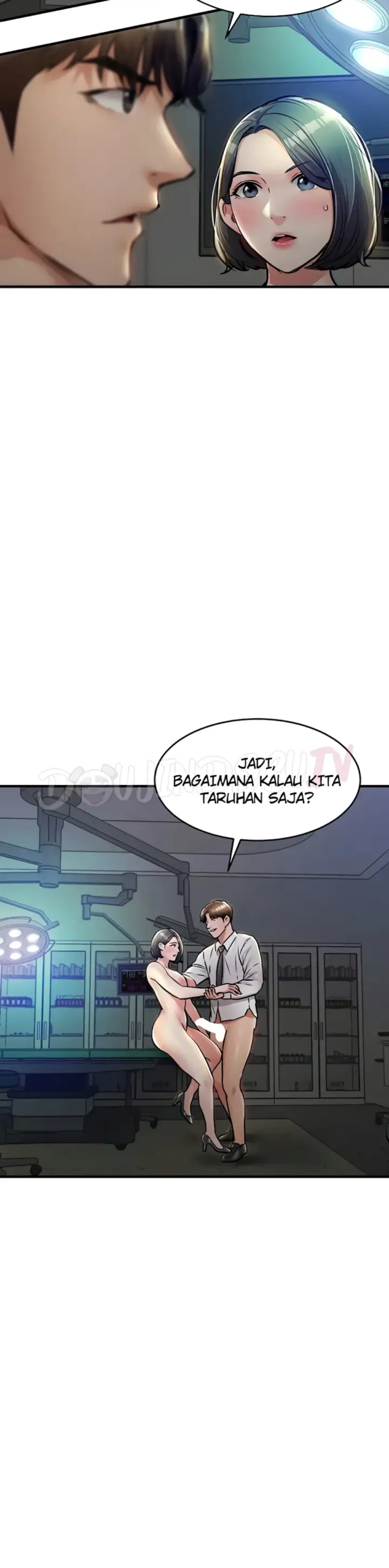 image-komik-glorious-homecoming-naru-chapter-42-17/46