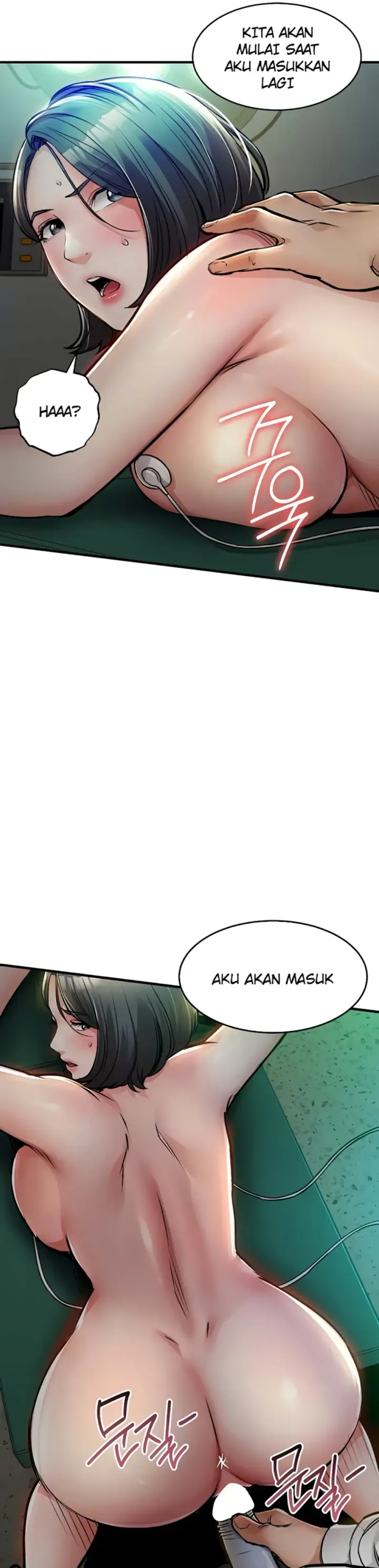 image-komik-glorious-homecoming-naru-chapter-42-18/46