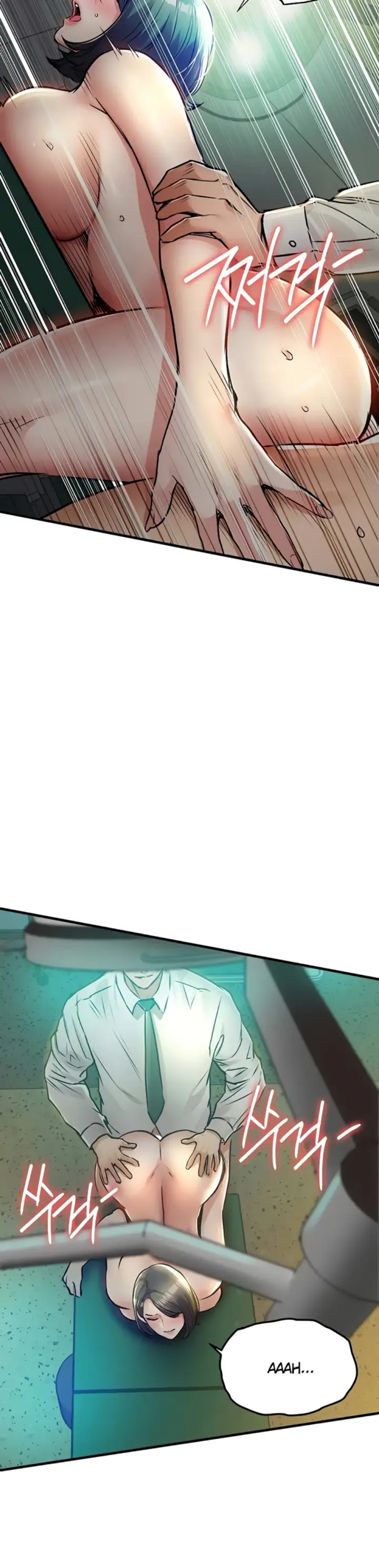 image-komik-glorious-homecoming-naru-chapter-42-20/46