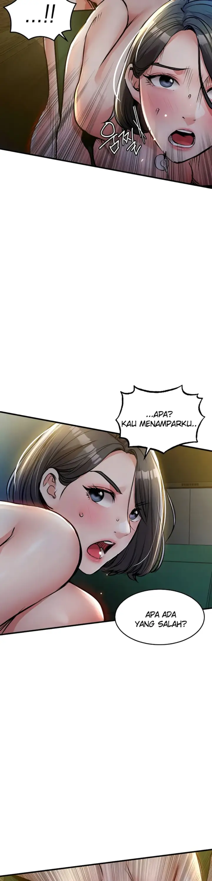 image-komik-glorious-homecoming-naru-chapter-42-22/46