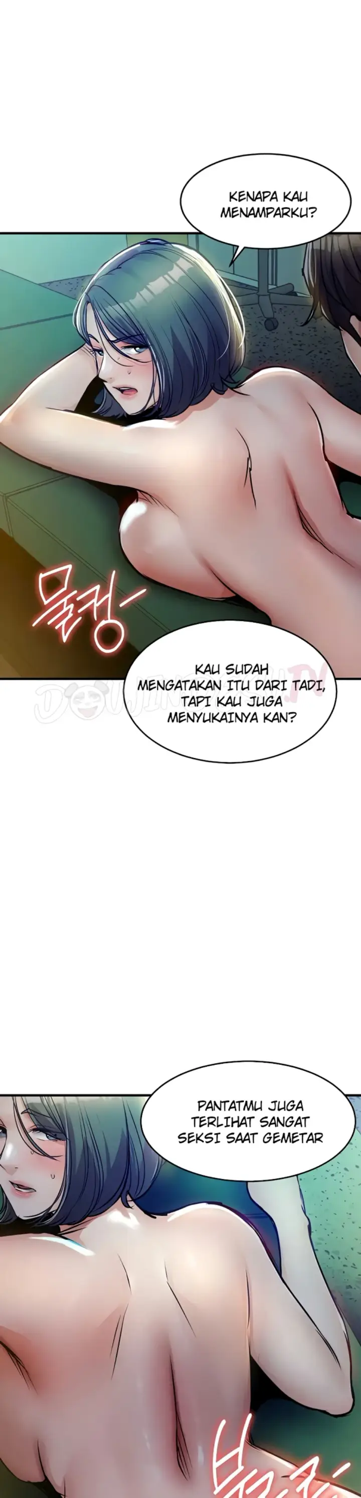 image-komik-glorious-homecoming-naru-chapter-42-26/46