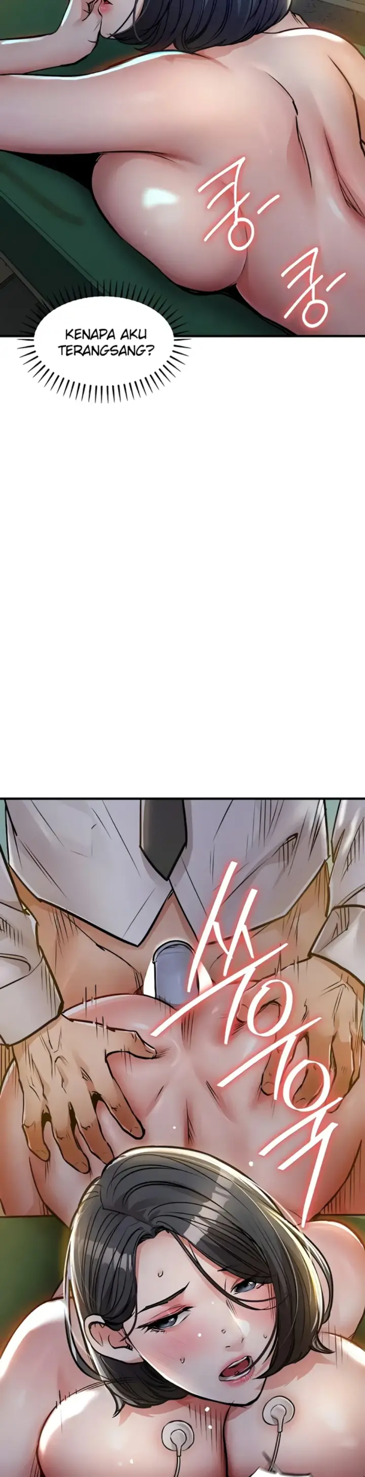 image-komik-glorious-homecoming-naru-chapter-42-30/46