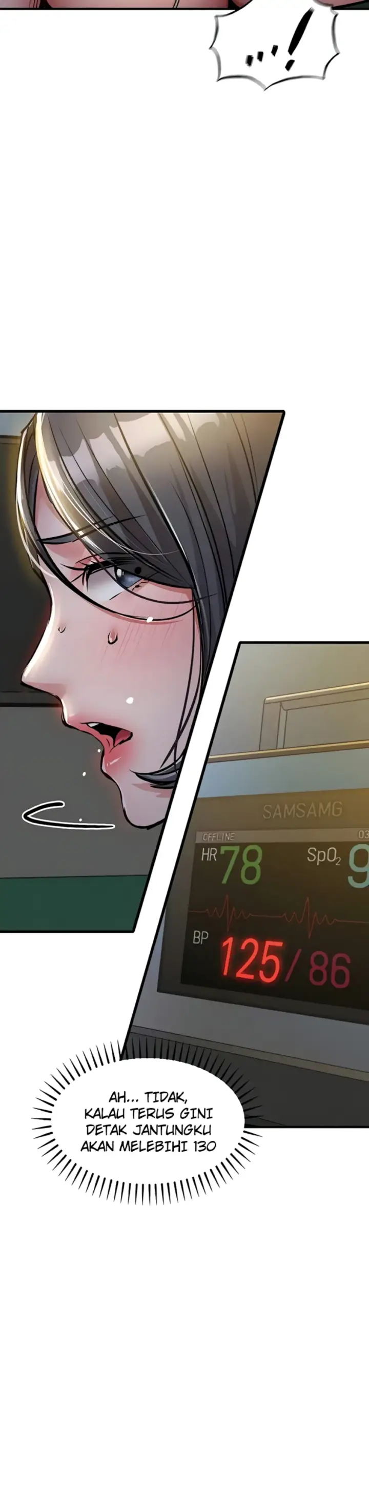 image-komik-glorious-homecoming-naru-chapter-42-31/46