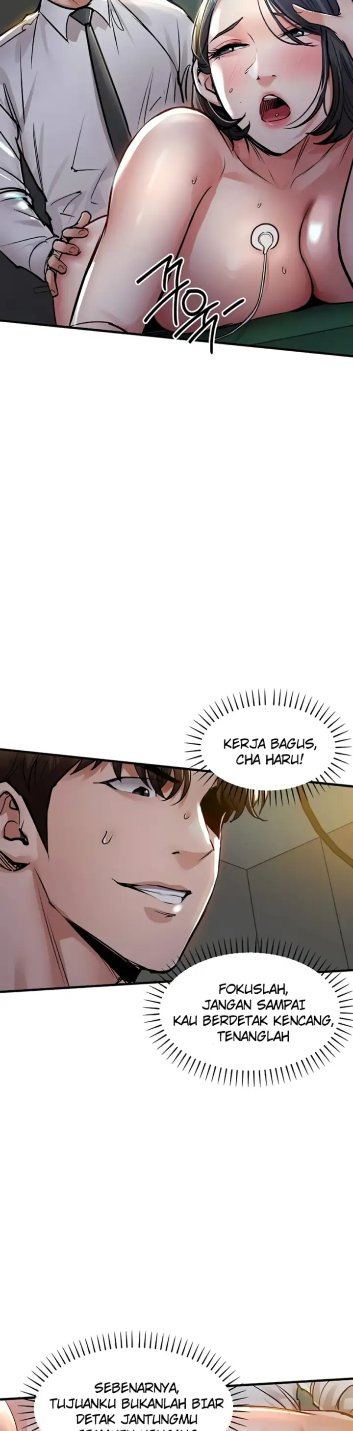 image-komik-glorious-homecoming-naru-chapter-42-33/46