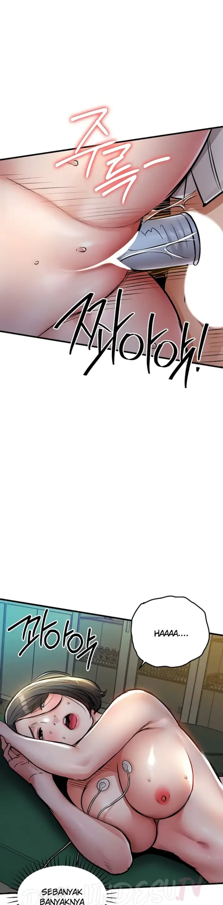 image-komik-glorious-homecoming-naru-chapter-42-35/46