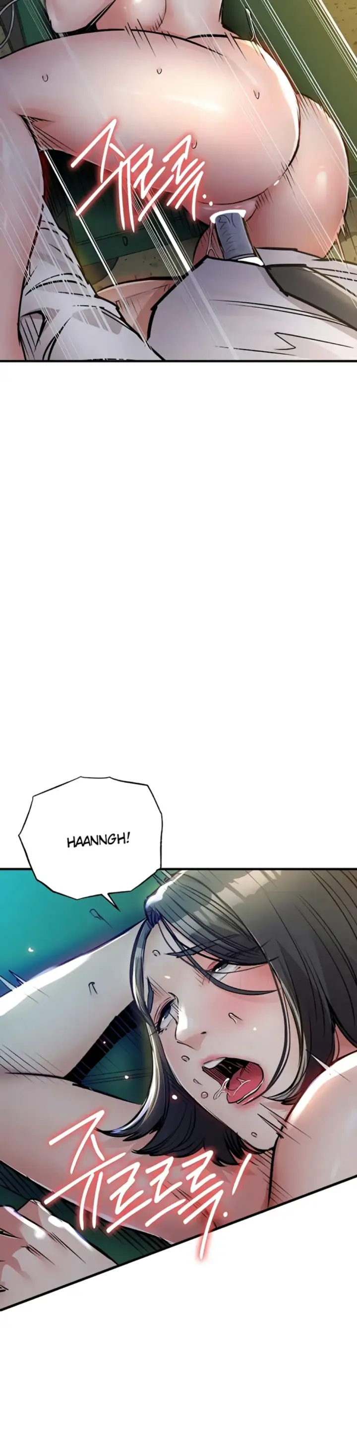 image-komik-glorious-homecoming-naru-chapter-42-37/46