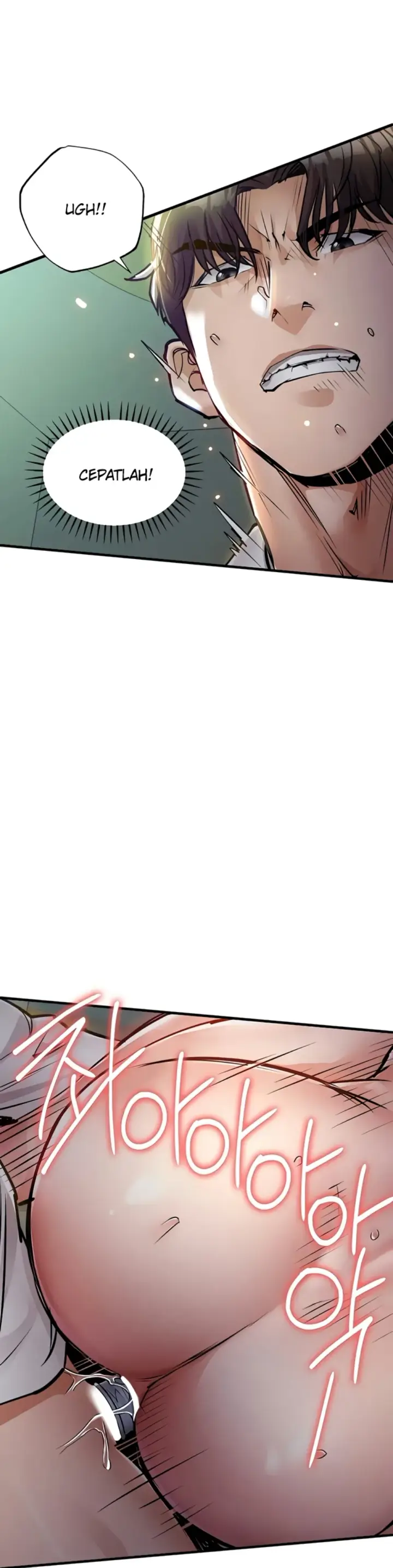 image-komik-glorious-homecoming-naru-chapter-42-38/46