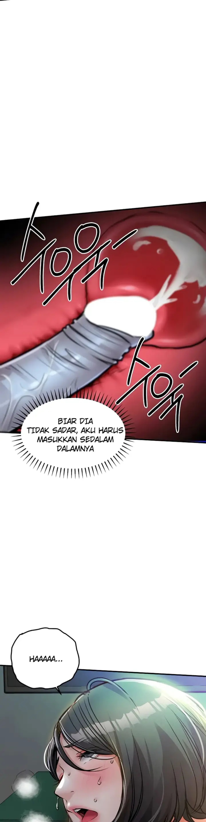 image-komik-glorious-homecoming-naru-chapter-42-39/46