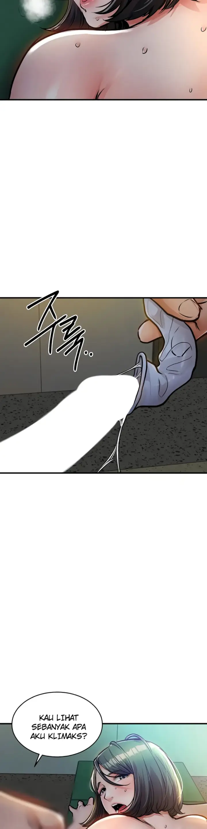 image-komik-glorious-homecoming-naru-chapter-42-40/46