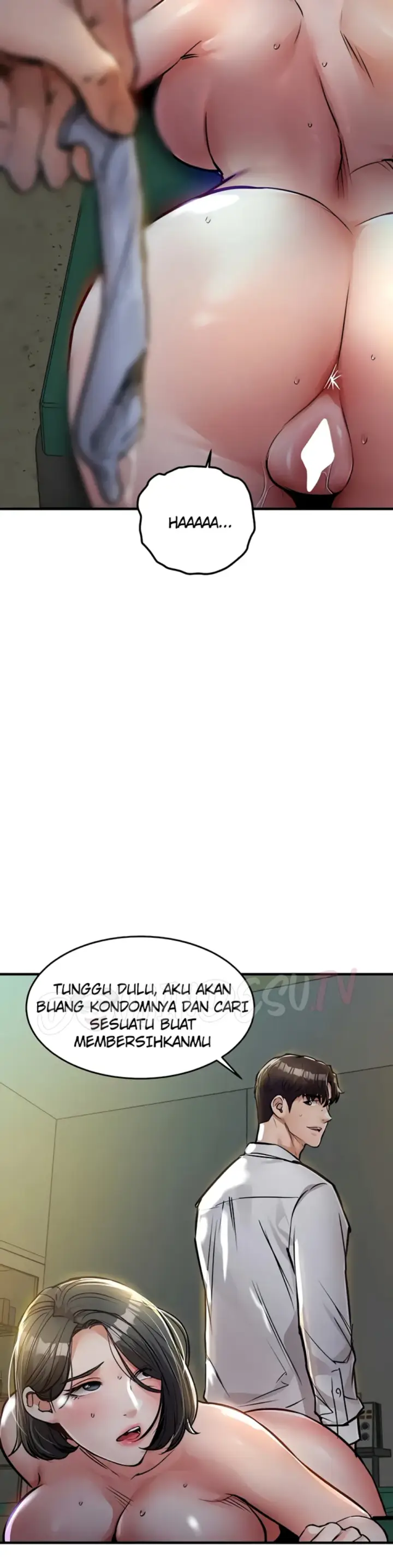 image-komik-glorious-homecoming-naru-chapter-42-41/46