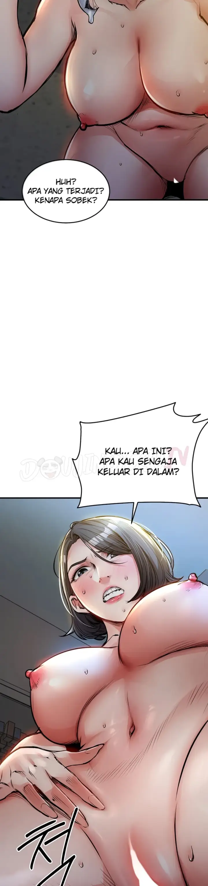image-komik-glorious-homecoming-naru-chapter-43-6/54