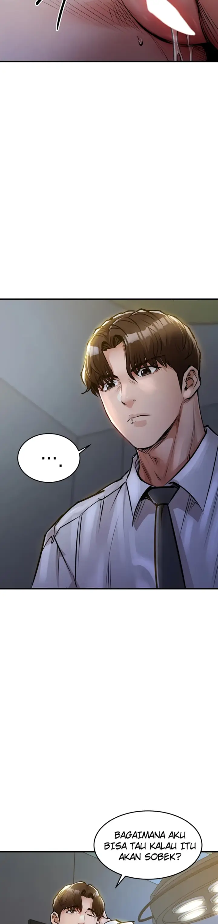 image-komik-glorious-homecoming-naru-chapter-43-7/54