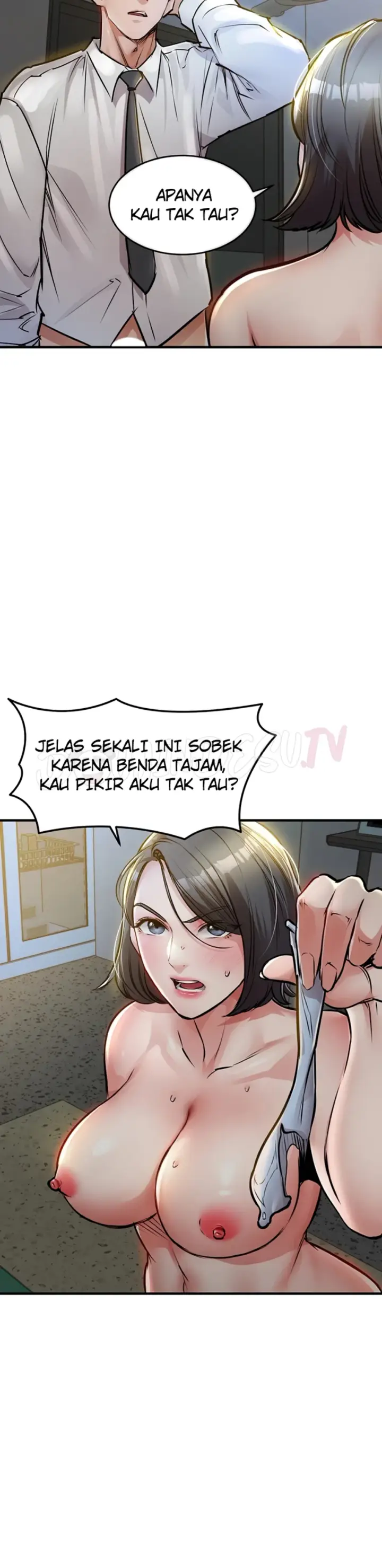image-komik-glorious-homecoming-naru-chapter-43-8/54