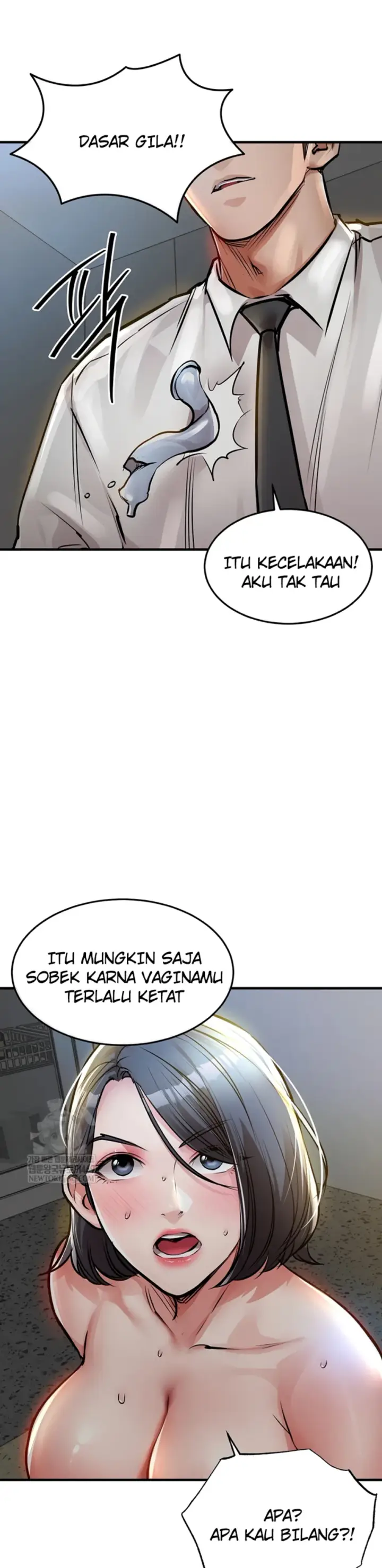 image-komik-glorious-homecoming-naru-chapter-43-9/54
